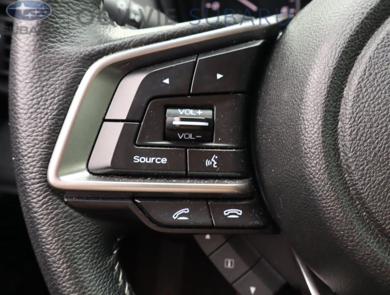 2020 Subaru Outback Touring 4dr All-Wheel Drive Photo