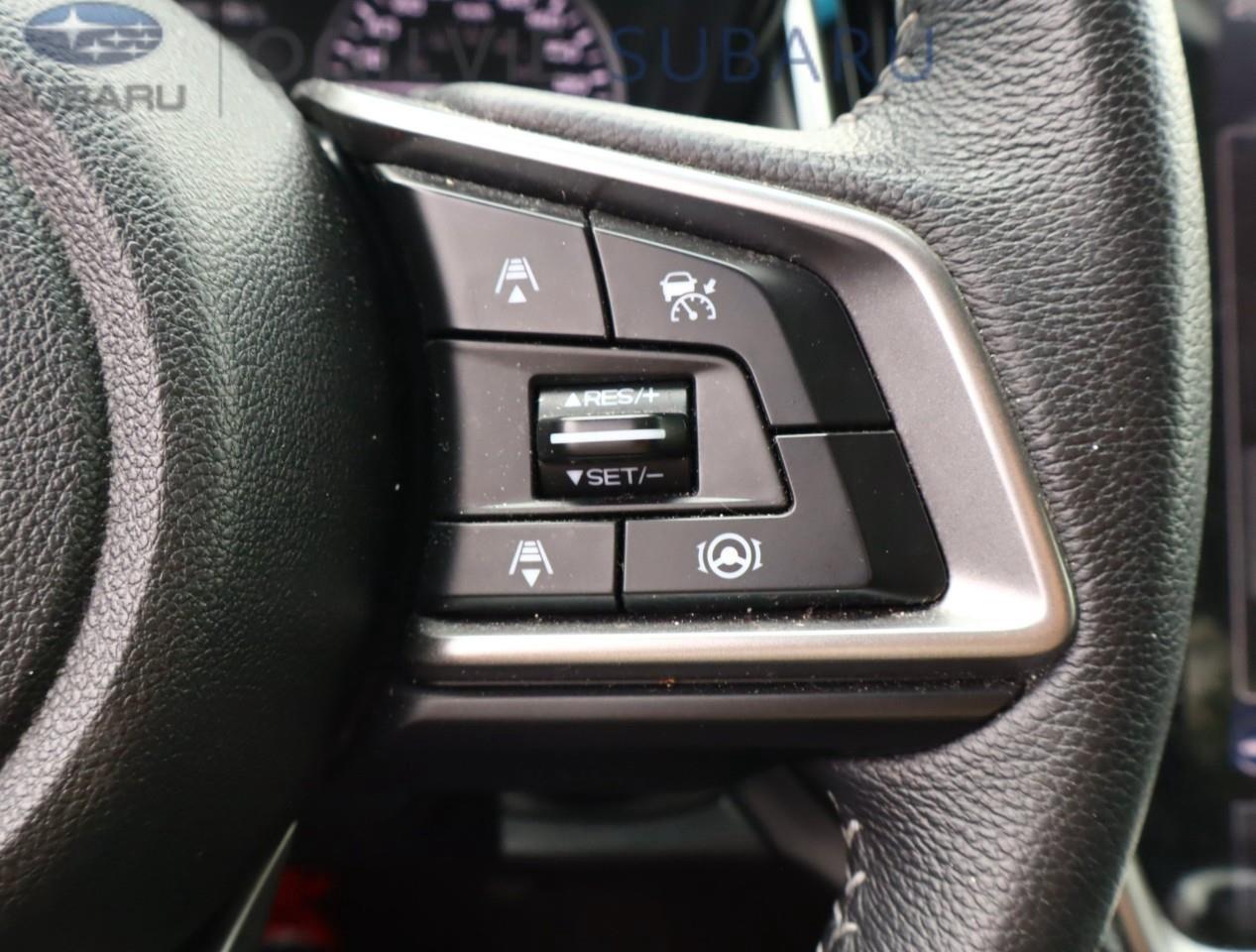 2020 Subaru Outback Touring 4dr All-Wheel Drive Photo