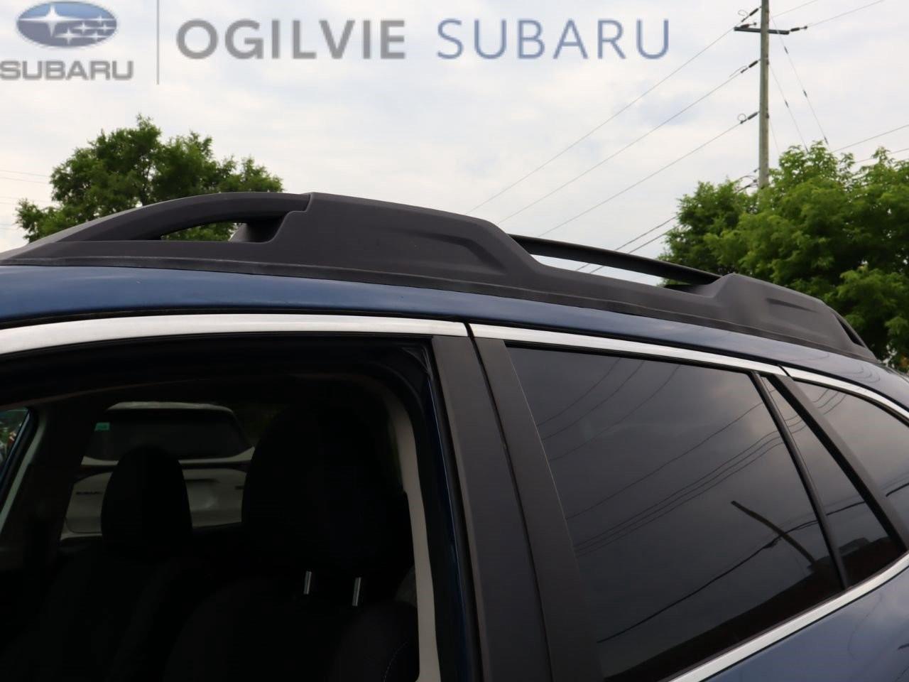 2020 Subaru Outback Touring 4dr All-Wheel Drive Photo