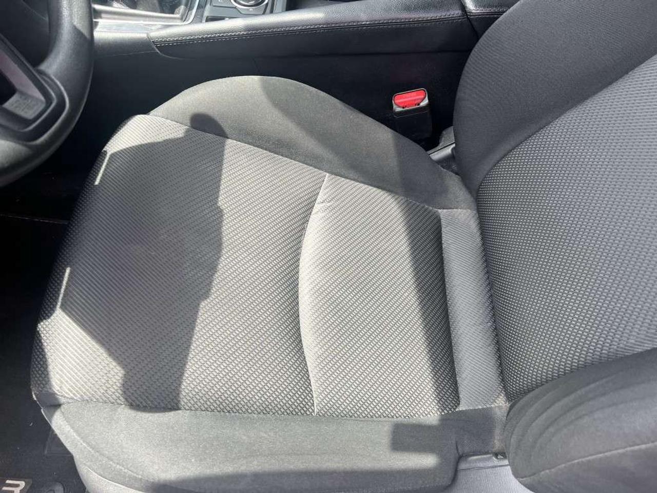2018 Mazda 3 GX Manual Photo
