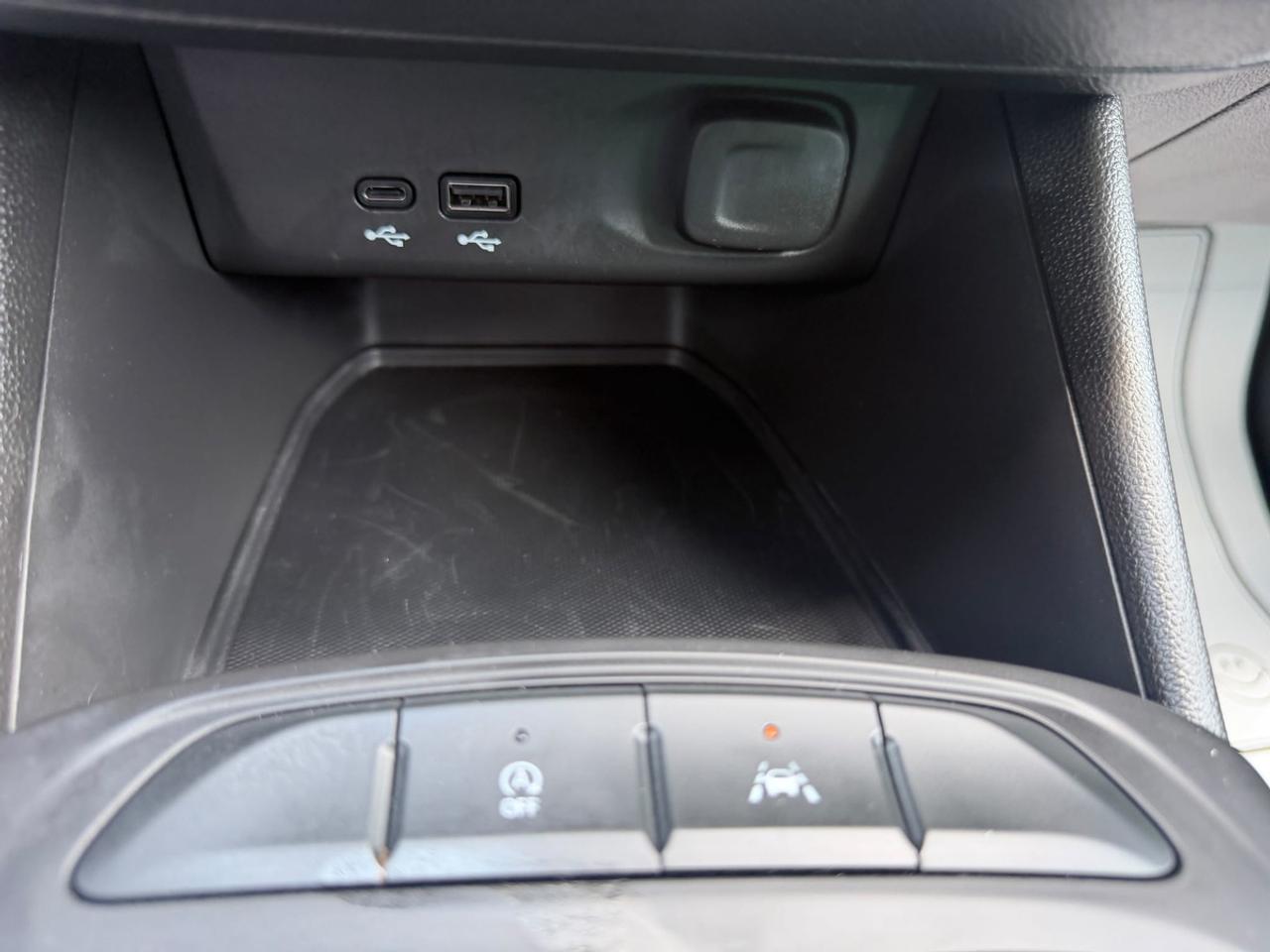 2025 Buick Envista Preferred Photo