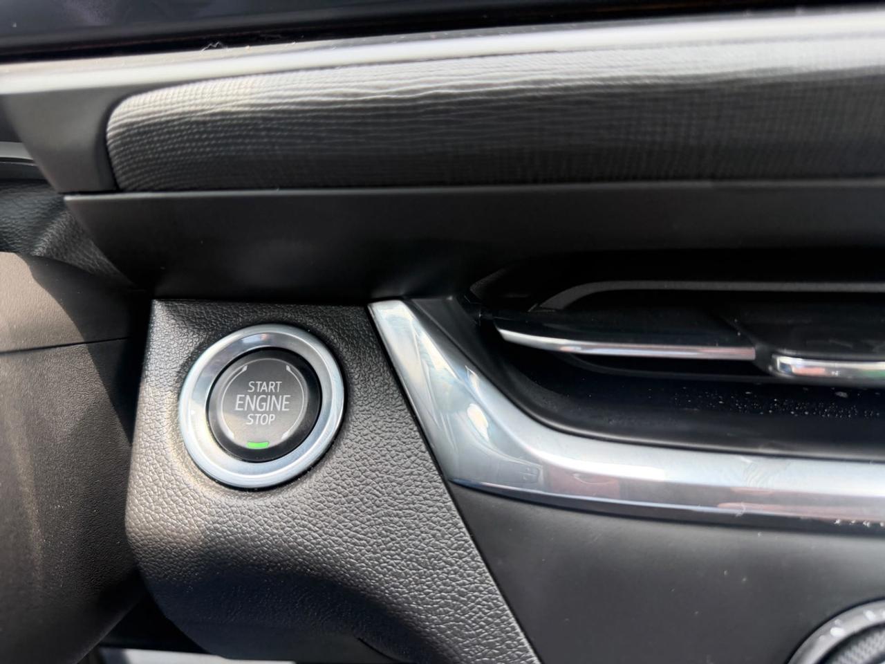 2025 Buick Envista Preferred Photo