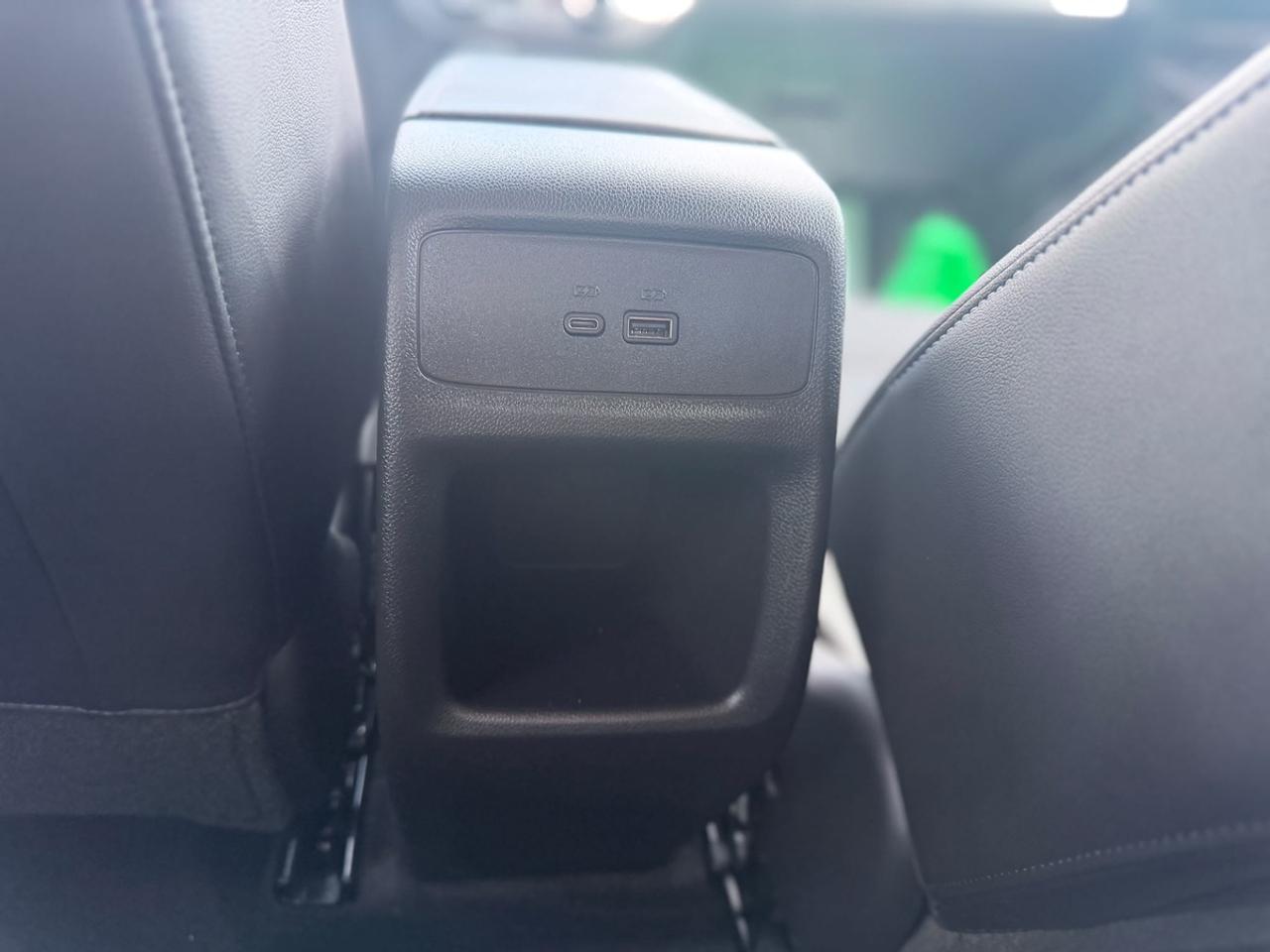 2025 Buick Envista Preferred Photo