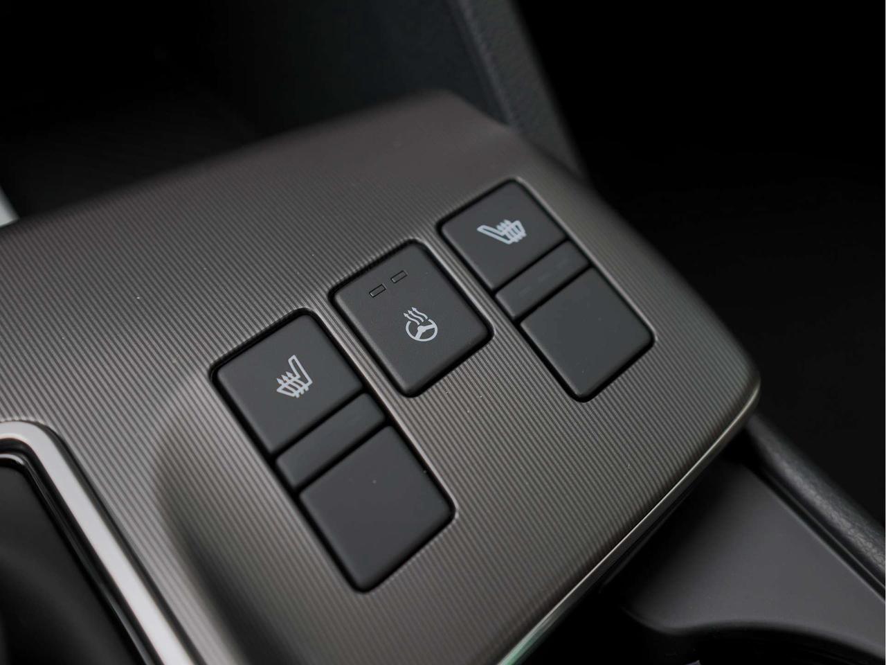 2026 Kia Sportage EX AWD   Executive Demo Photo