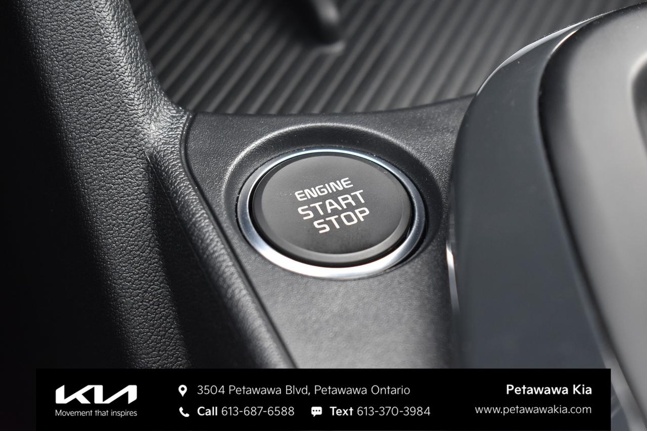 2026 Kia K4 EX Premium 4dr Sedan Photo