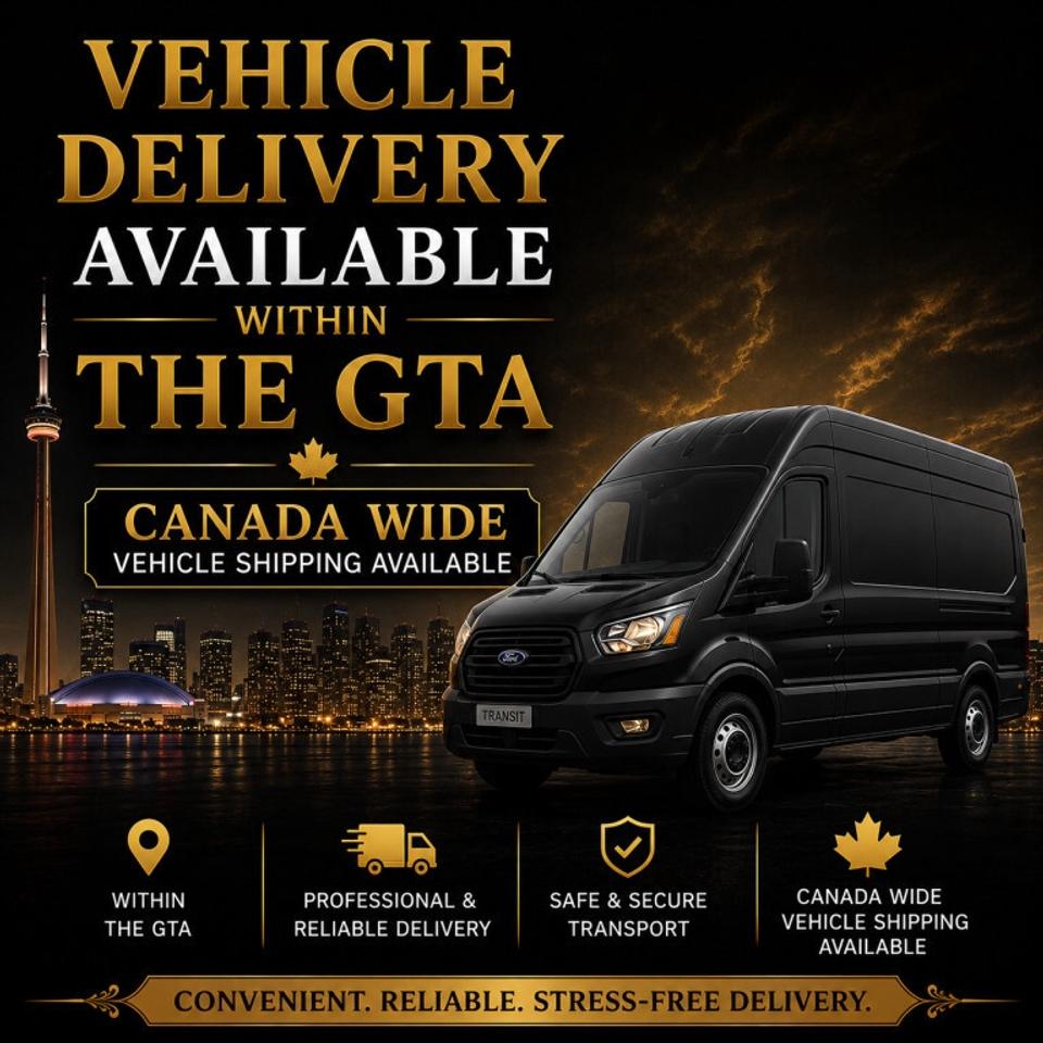 2023 RAM ProMaster Cargo Van 2500 - 159WB - High Roof - V6 Gas Photo