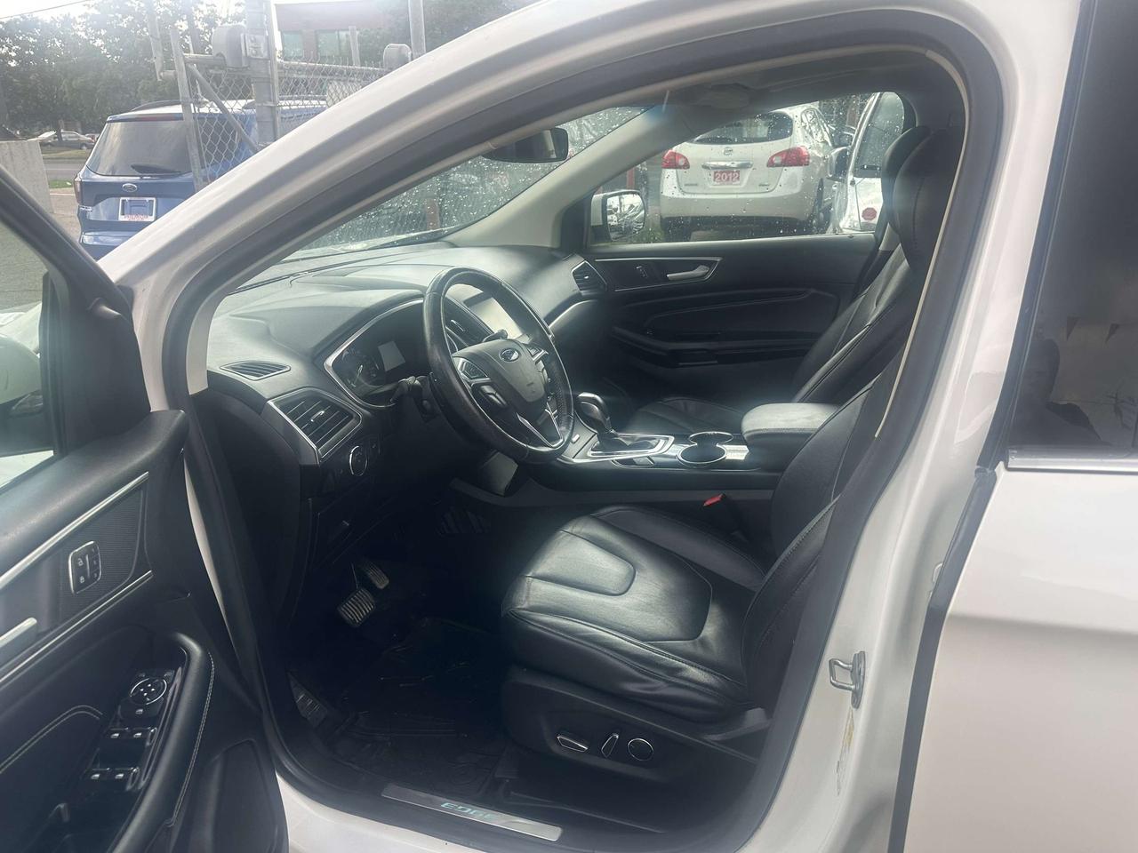 2015 Ford Edge *** BLOWOUT SALE *** Photo