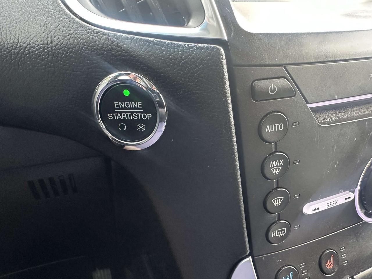 2015 Ford Edge *** BLOWOUT SALE *** Photo
