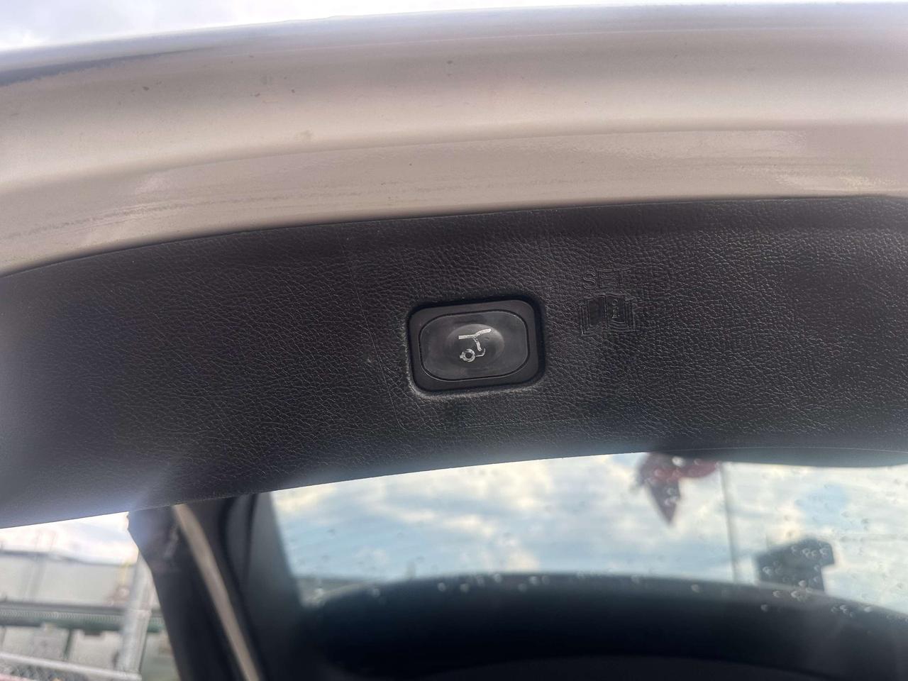 2015 Ford Edge *** BLOWOUT SALE *** Photo