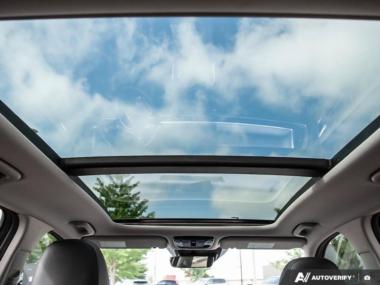 2024 Kia Sorento X-LINE Limited   AWD   Leather   Heated & Cooled S Photo