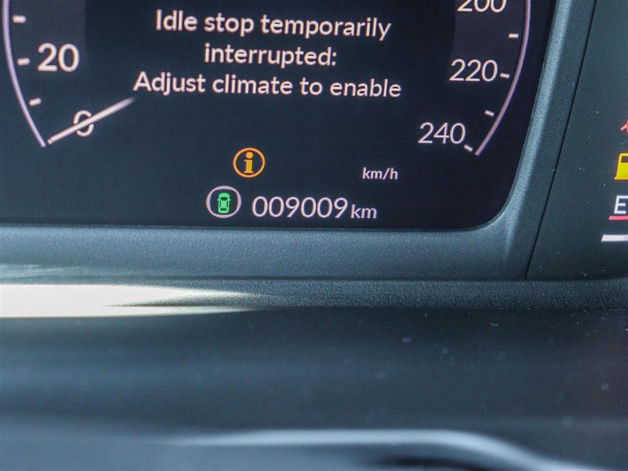 14374870.827539302