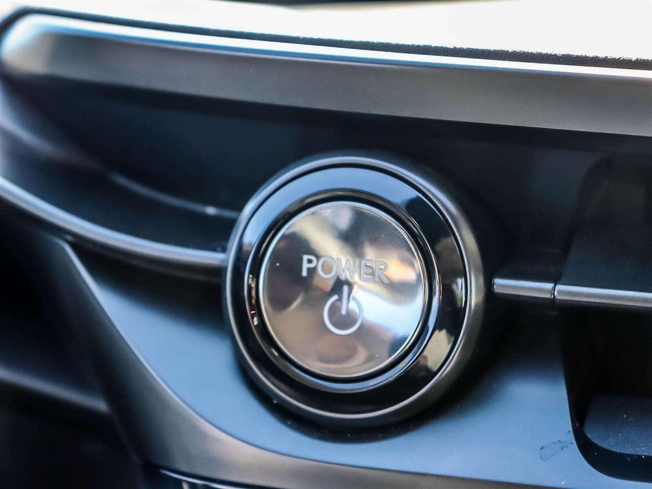 2024 Lexus RZ SIGNATURE ELECTRIC AWD ADAPTIVE CRUISE Photo