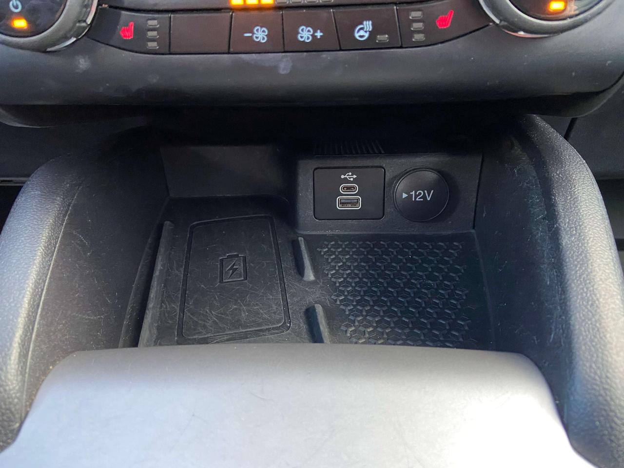 2023 Ford Bronco Sport OUTERBANKS 1.5L 4X4 BLK ROOF TECH PKG CLASS II TOW Photo