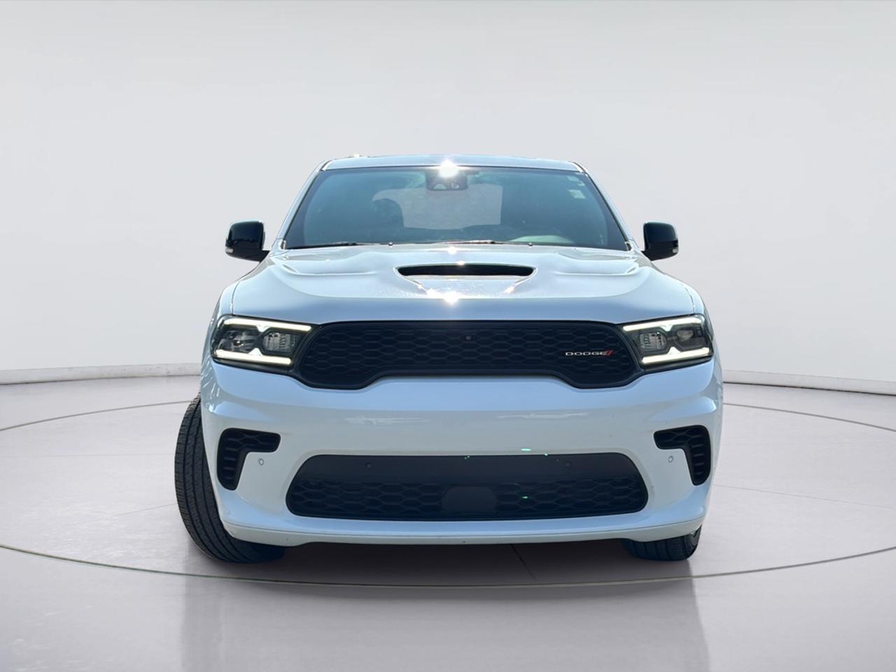 2024 Dodge Durango R/T PLUS 5.7L Photo5