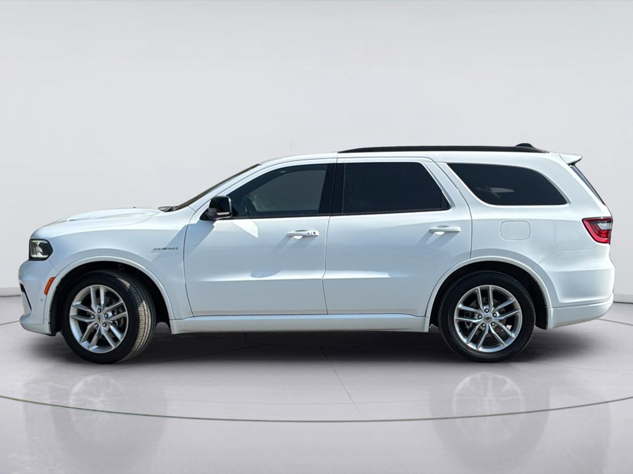 2024 Dodge Durango R/T PLUS 5.7L Photo