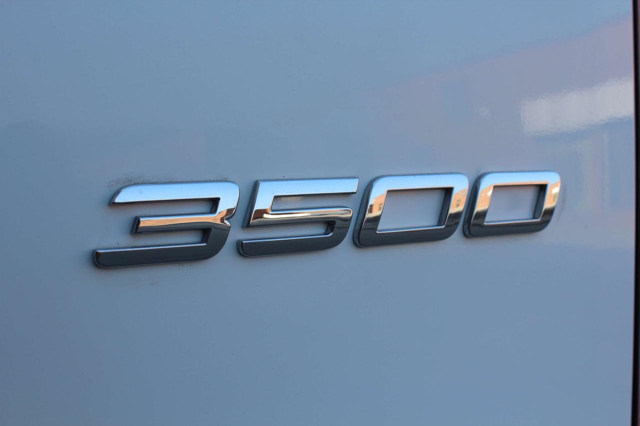 2019 Mercedes-Benz Sprinter 3500 - "SINGLE REAR WHEEL" - "3.0L DIESEL" Photo5