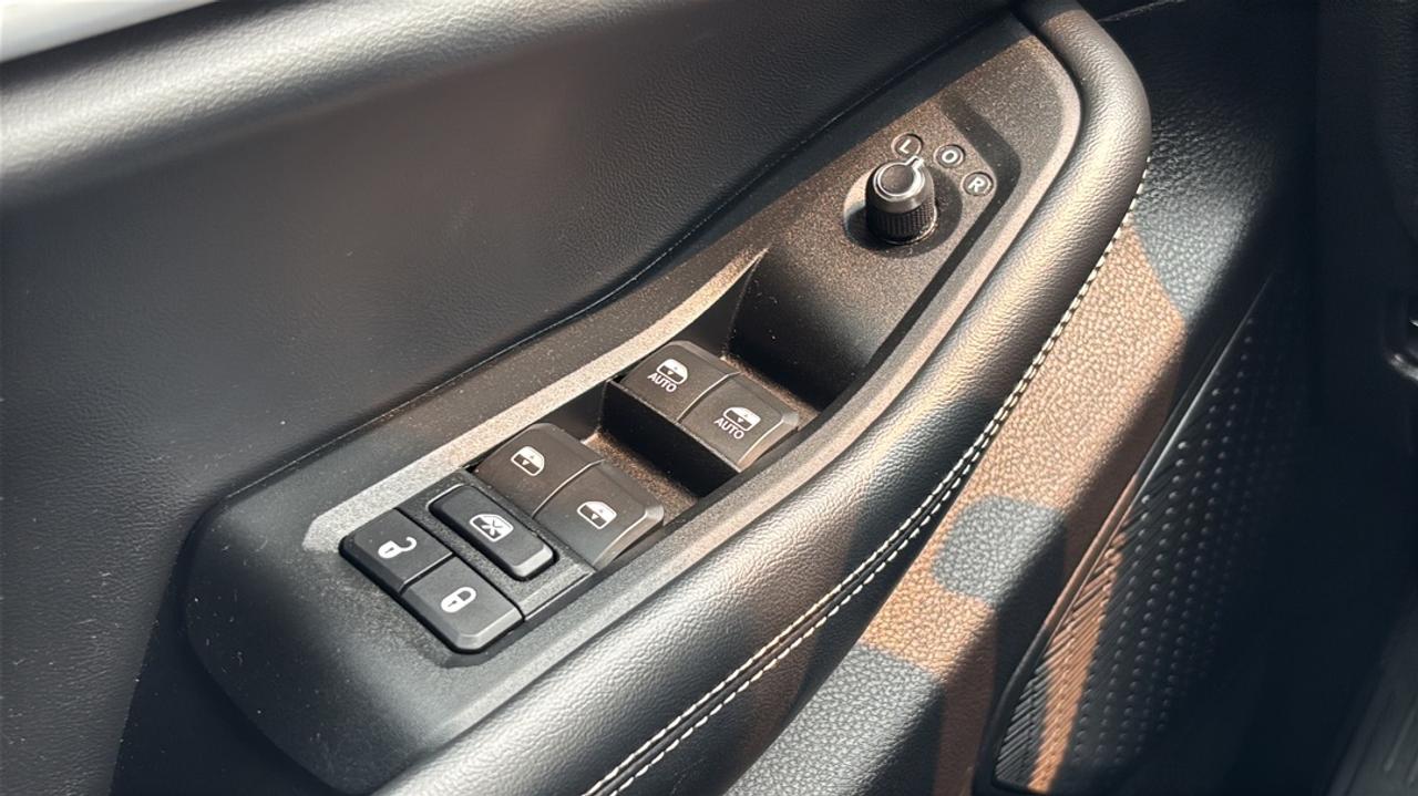 2024 Jeep Grand Cherokee LIMITED L Photo