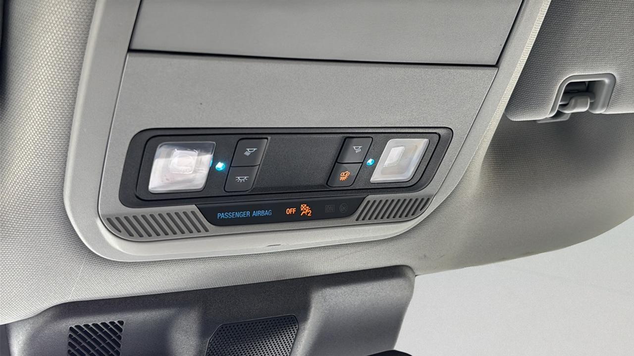 2024 Ford F-150 XLT 3.5L V6 EcoBoost Photo