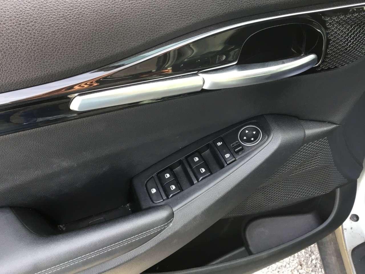 2023 Kia Seltos EX Photo