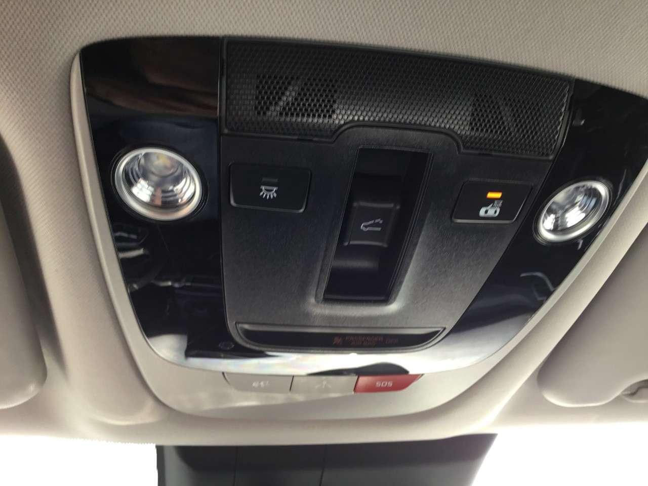 2023 Kia Seltos EX Photo