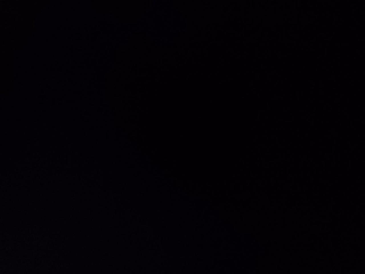 14375467