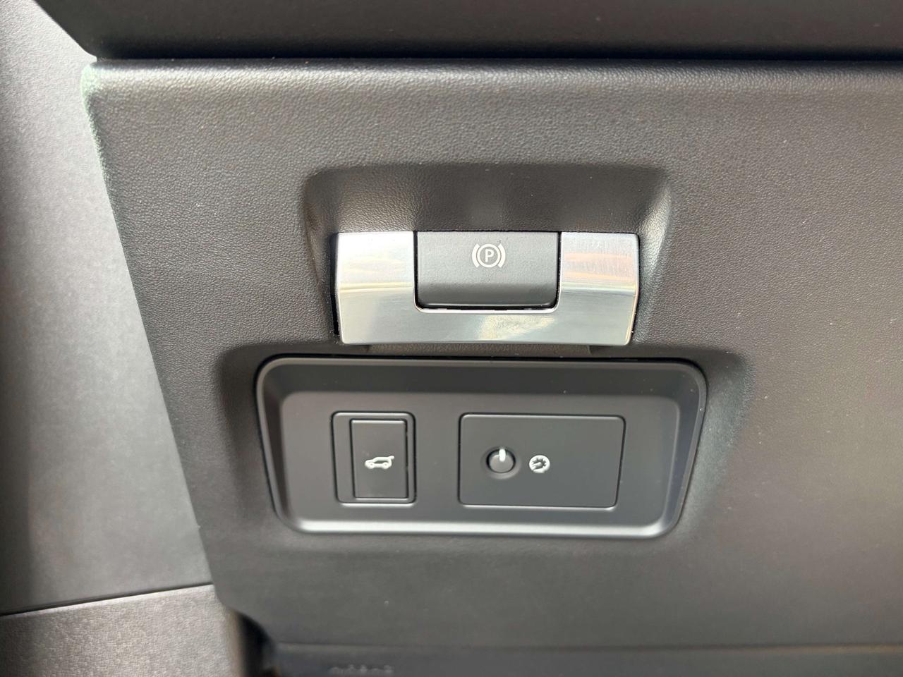 2021 Land Rover Range Rover Evoque SE, HEADS UP, 360 CAM, SLIDING PANO ROOF, NAVI Photo