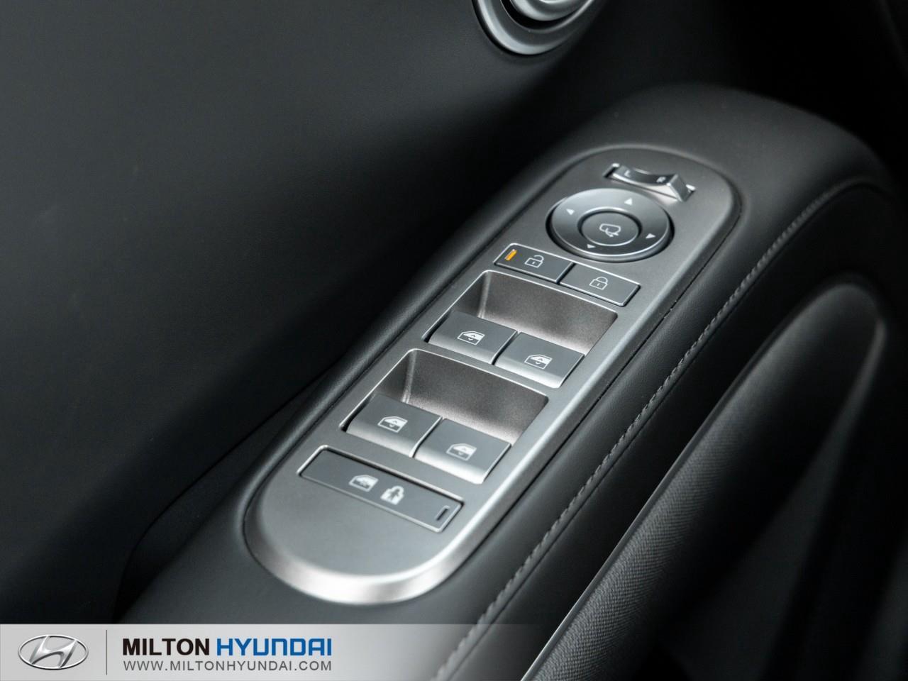 2026 Hyundai PALISADE Ultimate Calligraphy 4dr All-Wheel Drive Photo