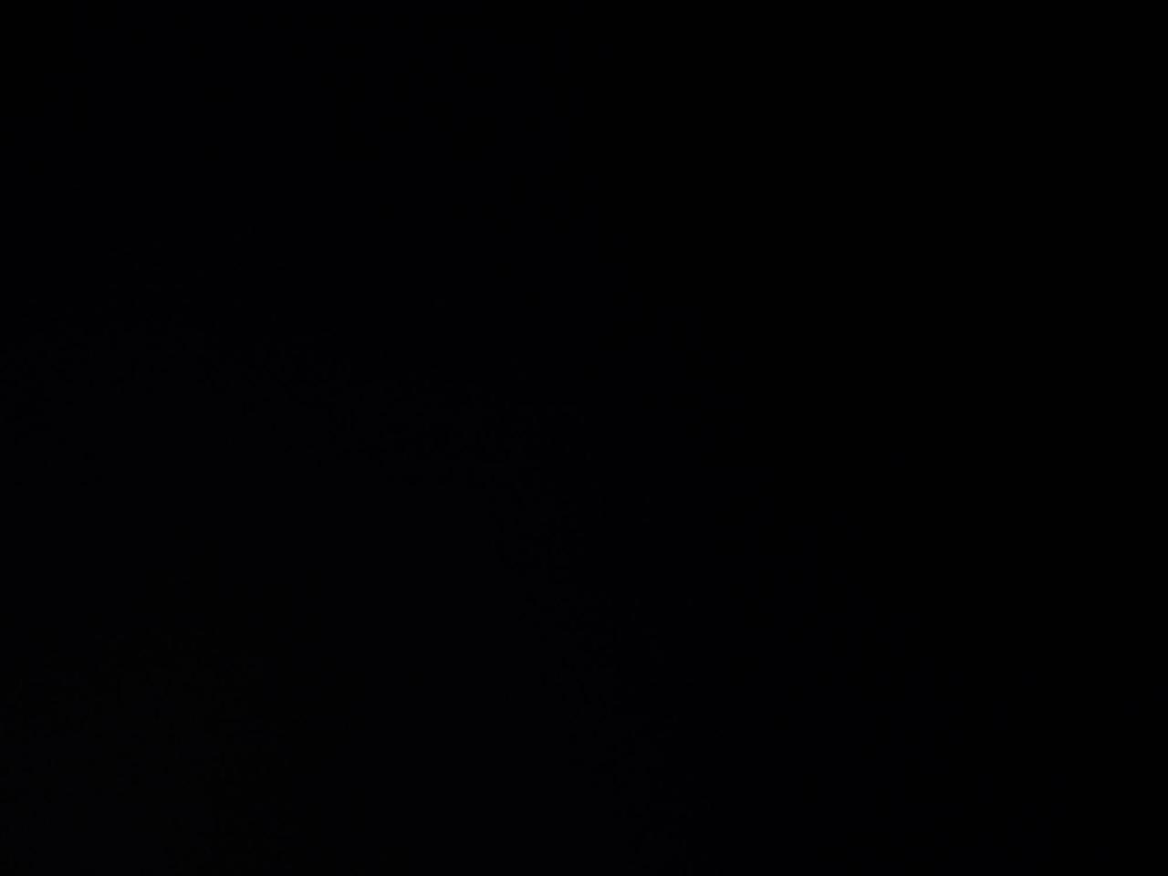 14375584.820753336