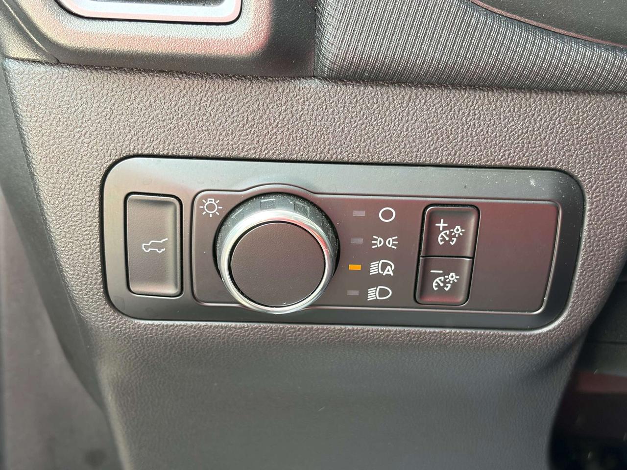 2025 Ford Bronco Sport Big Bend 4x4   Heated Seats   Remote Start Photo