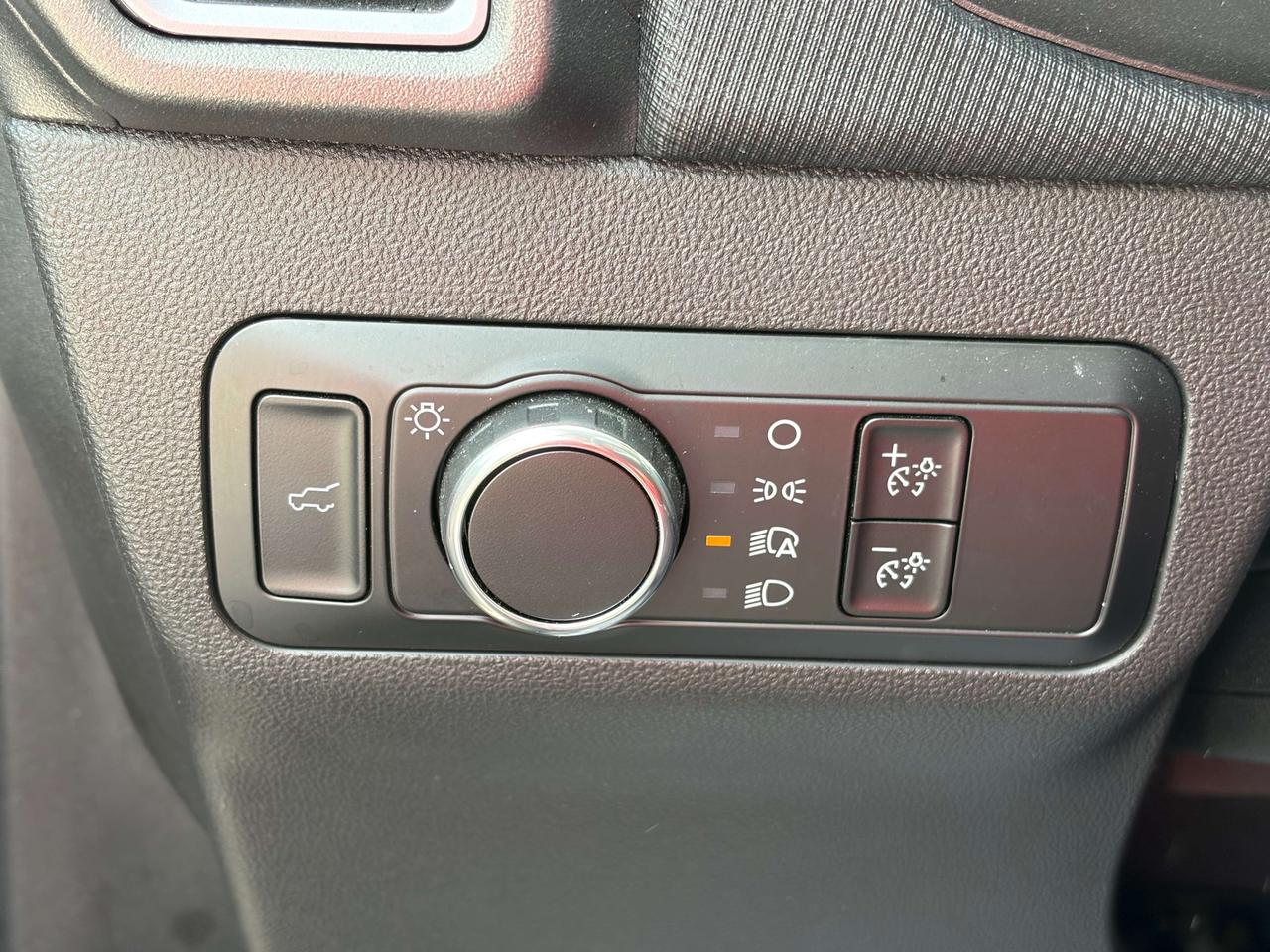 2025 Ford Bronco Sport Big Bend 4x4   Heated Seats   Remote Start Photo
