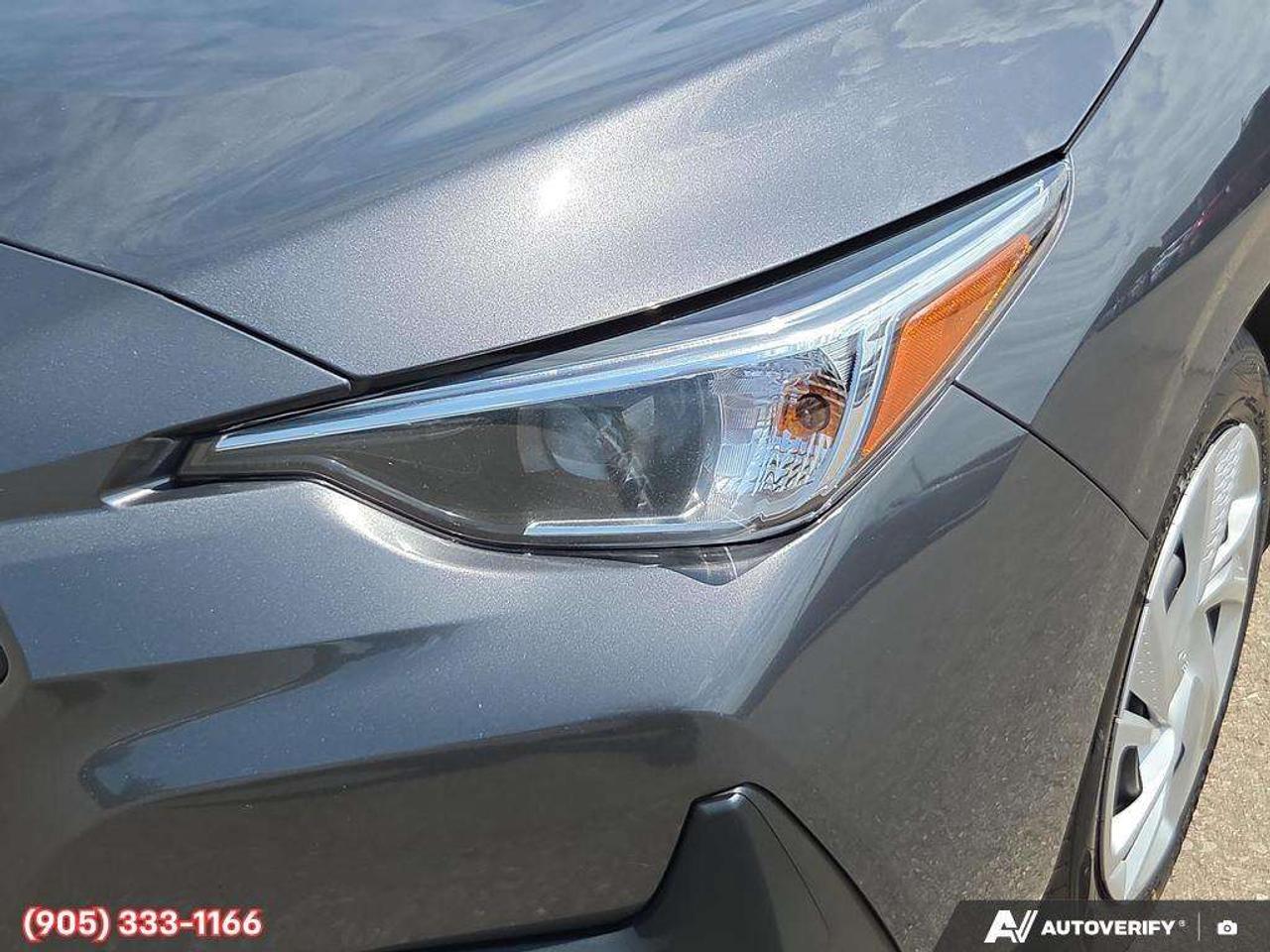 2024 Subaru Impreza Convenience Heated Front Seats • Apple CarPlay & Android Auto • Lane Assist • Symmetrical All-Wheel Drive • Satellite Rad Photo