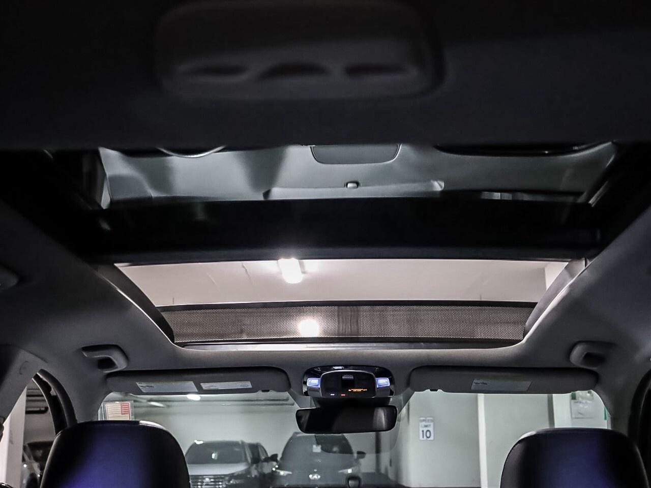 2022 Hyundai Santa Fe Preferred AWD w/Trend Package Photo