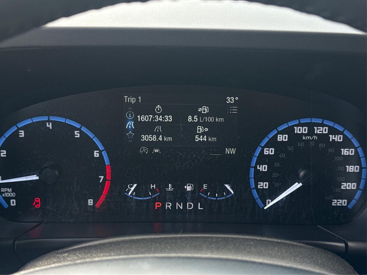 14376094