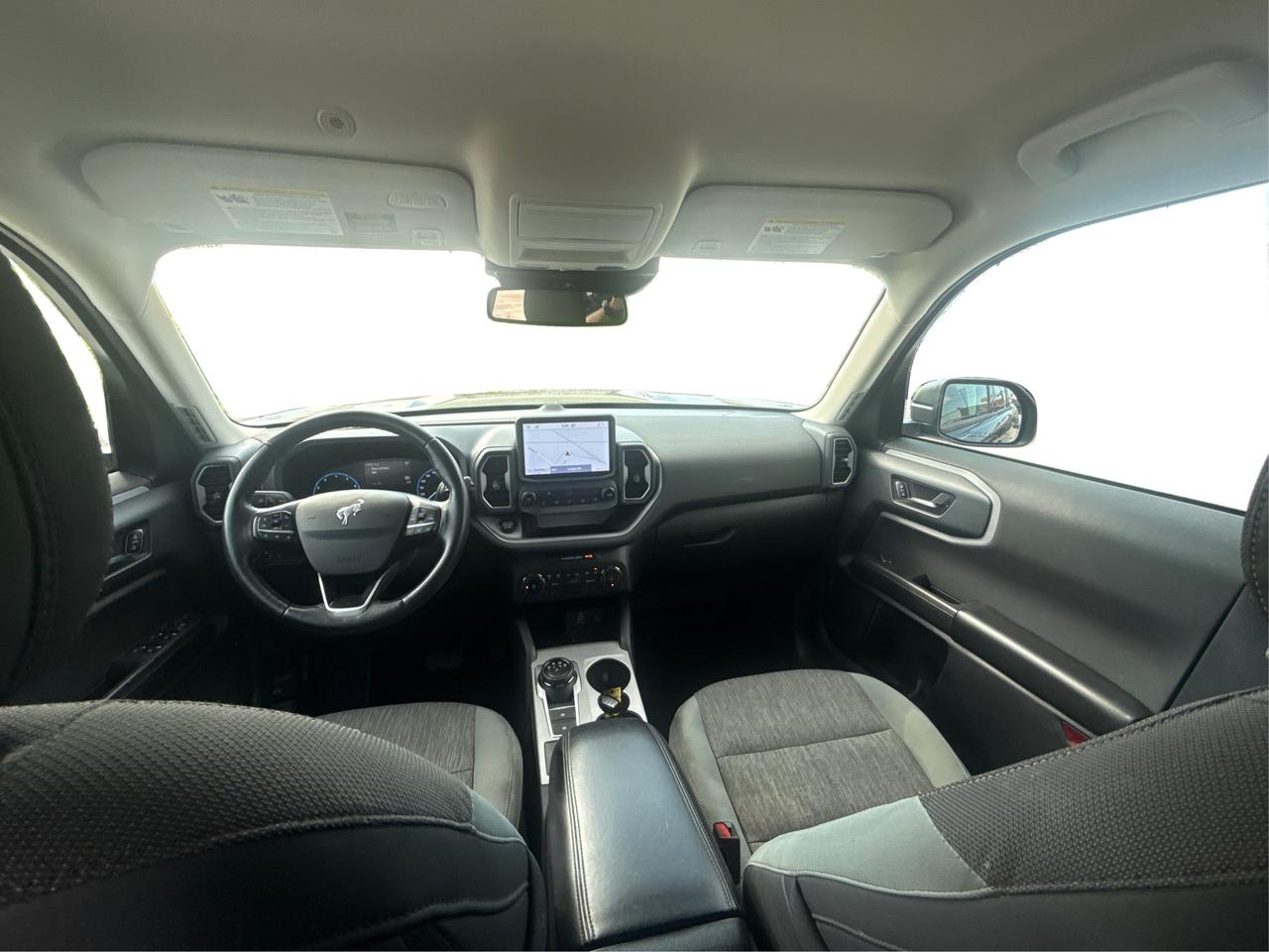 14376094