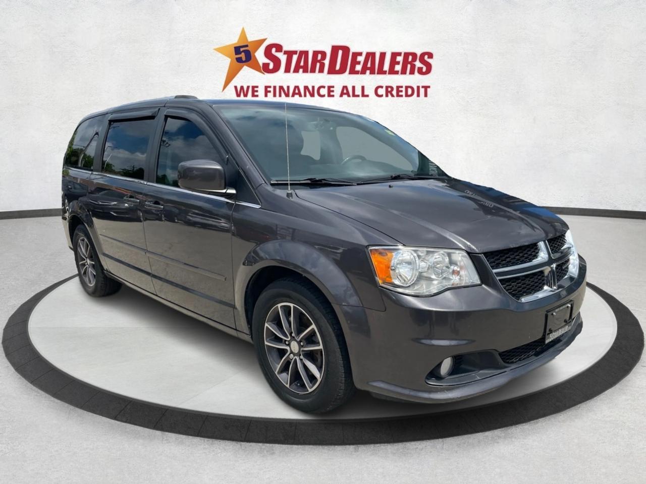 WE FINANCE ALL CREDIT! 700+ VEHICLES IN STOCK Instant Financing Approvals CALL OR TEXT 519+702+8888! OVER 700 CARS IN STOCK !Our Team will secure the Best Interest Rate from over 30 Auto Financing Lenders that can get you APPROVED! We also have access to in-house financing and leasing to help restore your credit. Financing available for all credit types! Whether you have Great Credit, No Credit, Slow Credit, Bad Credit, Been Bankrupt, On Disability, Or on a Pension,  for your car loan Guaranteed! For Your No Hassle, Same Day Auto Financing Approvals CALL OR TEXT 519+702+8888. $0 down options available with low monthly payments! At times a down payment may be required for financing. Apply with Confidence at https://www.5stardealer.ca/finance-application/ Looking to just sell your vehicle? WE BUY EVERYTHING EVEN IF YOU DONT BUY OURS: https://www.5stardealer.ca/instant-cash-offer/ The price of the vehicle includes a $480 administration charge. HST and Licensing costs are extra. *Standard Equipment is the default equipment supplied for the Make and Model of this vehicle but may not represent the final vehicle with additional/altered or fewer equipment options.