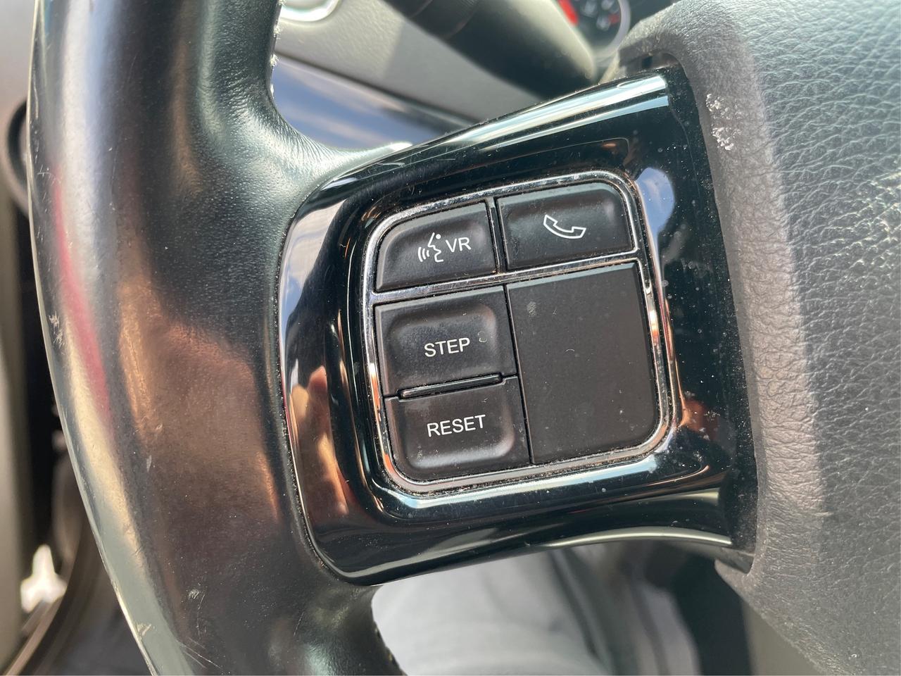 14376097