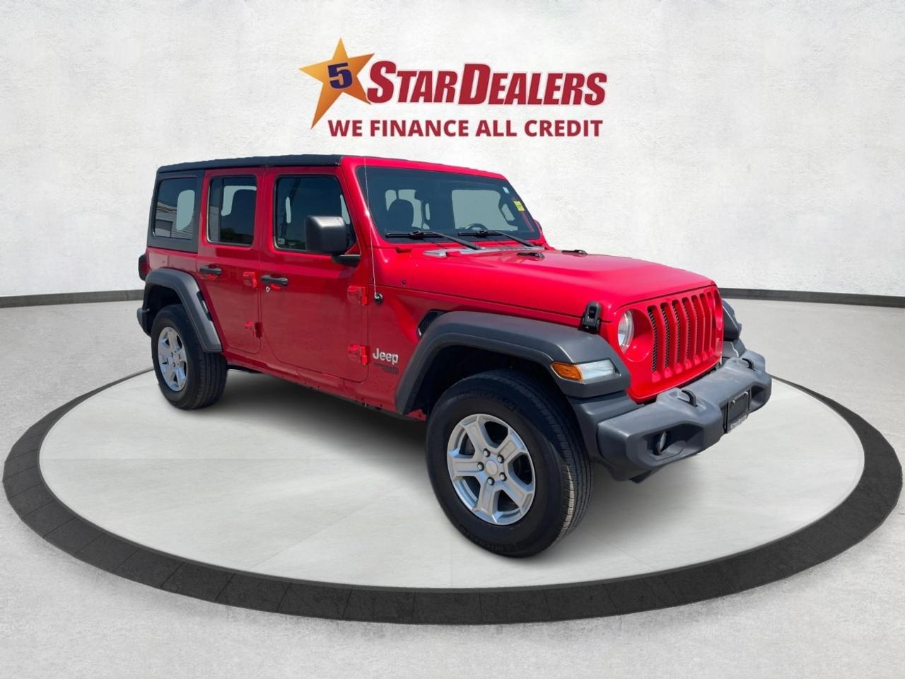 WE FINANCE ALL CREDIT! 700+ VEHICLES IN STOCK Instant Financing Approvals CALL OR TEXT 519+702+8888! OVER 700 CARS IN STOCK !Our Team will secure the Best Interest Rate from over 30 Auto Financing Lenders that can get you APPROVED! We also have access to in-house financing and leasing to help restore your credit. Financing available for all credit types! Whether you have Great Credit, No Credit, Slow Credit, Bad Credit, Been Bankrupt, On Disability, Or on a Pension,  for your car loan Guaranteed! For Your No Hassle, Same Day Auto Financing Approvals CALL OR TEXT 519+702+8888. $0 down options available with low monthly payments! At times a down payment may be required for financing. Apply with Confidence at https://www.5stardealer.ca/finance-application/ Looking to just sell your vehicle? WE BUY EVERYTHING EVEN IF YOU DONT BUY OURS: https://www.5stardealer.ca/instant-cash-offer/ The price of the vehicle includes a $480 administration charge. HST and Licensing costs are extra. *Standard Equipment is the default equipment supplied for the Make and Model of this vehicle but may not represent the final vehicle with additional/altered or fewer equipment options.