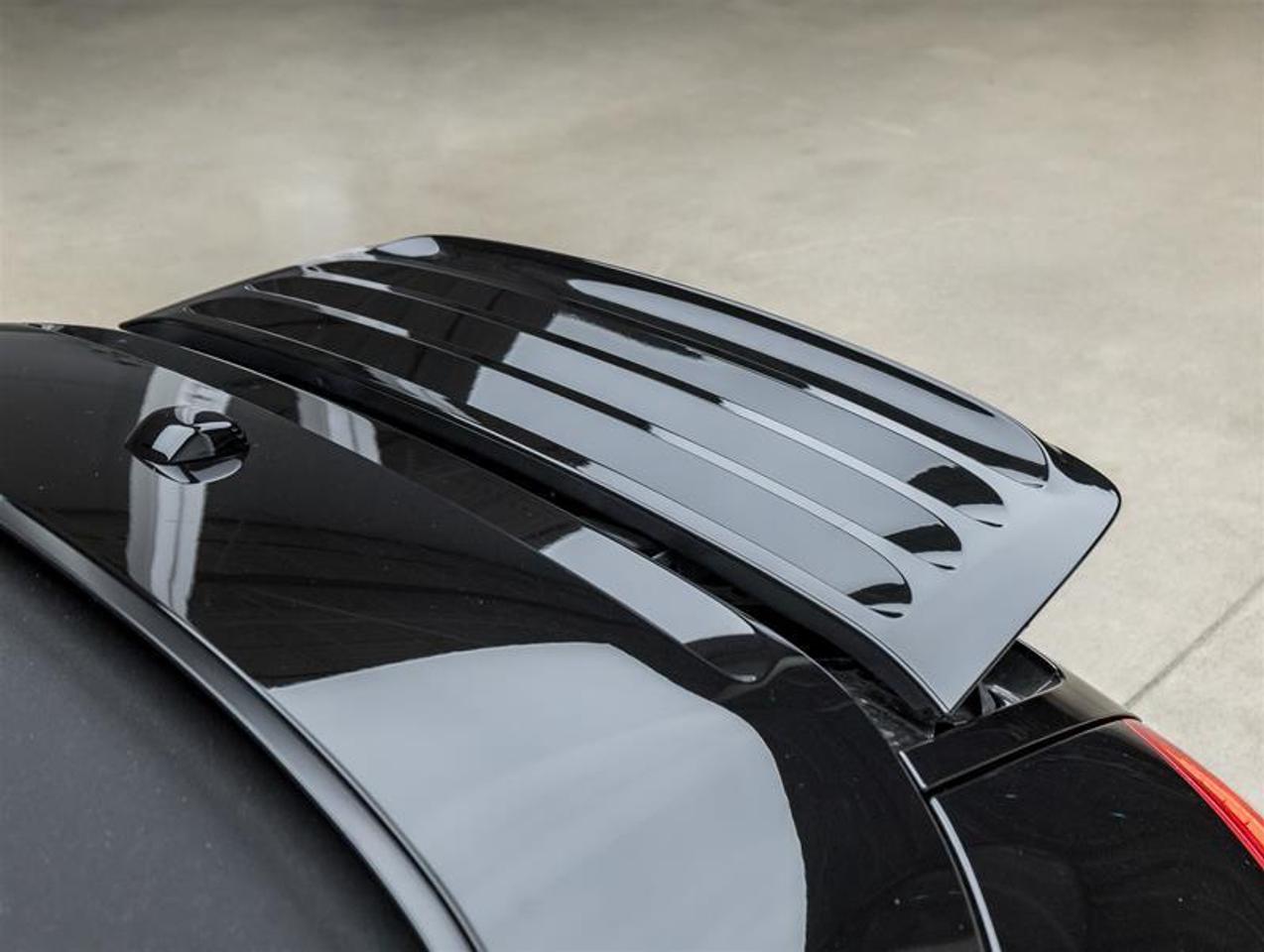 2011 Porsche 911  Photo