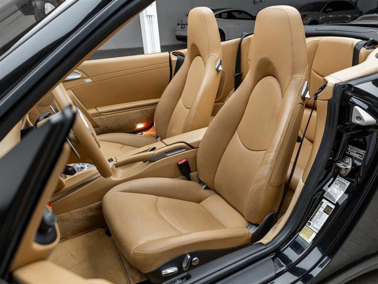 2011 Porsche 911  Photo