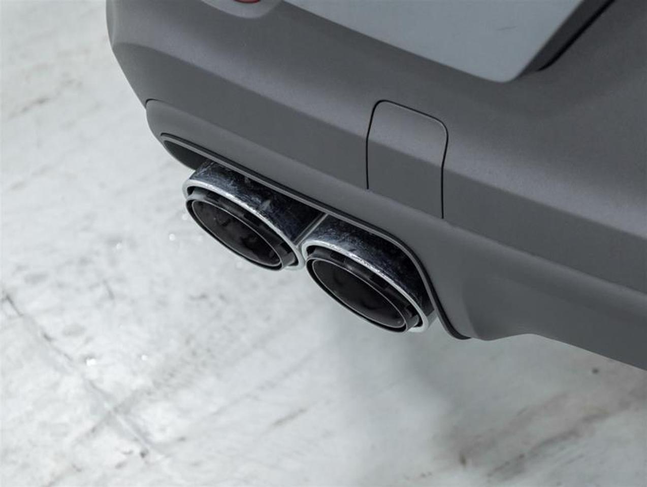 2026 Porsche Cayenne  Photo