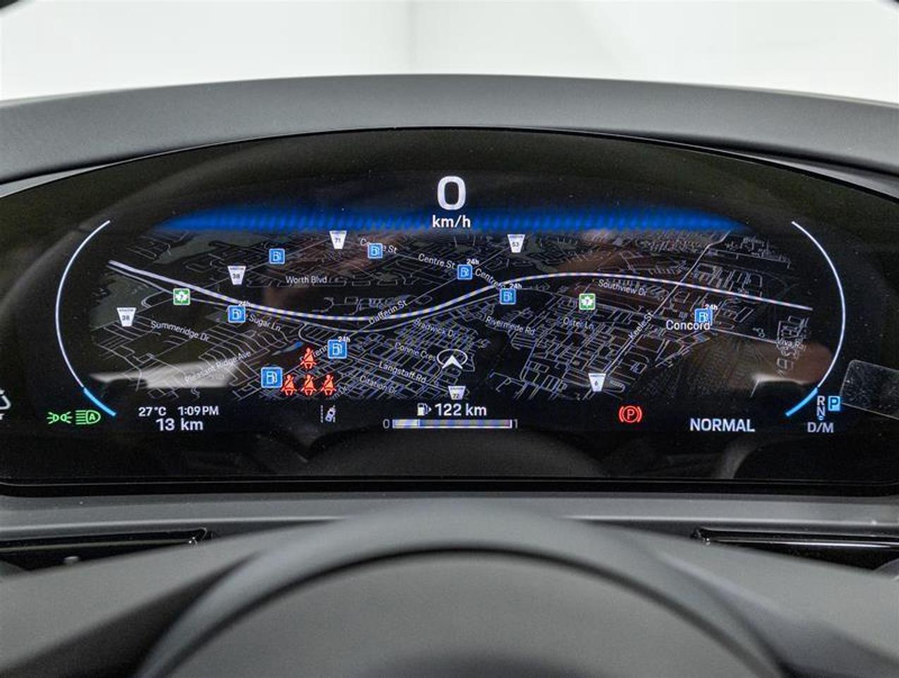 2026 Porsche Cayenne  Photo