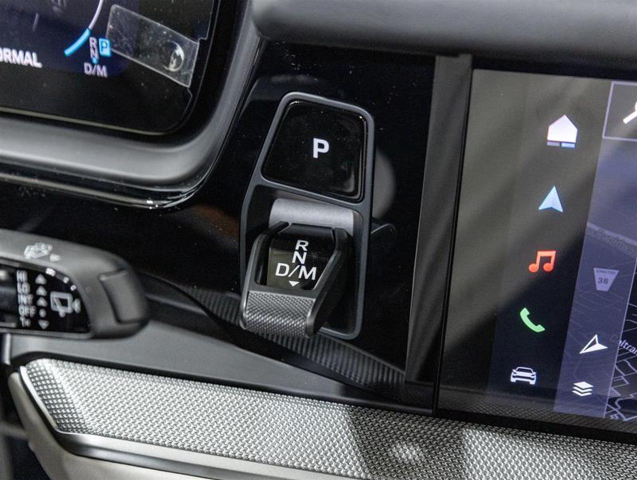 2026 Porsche Cayenne  Photo