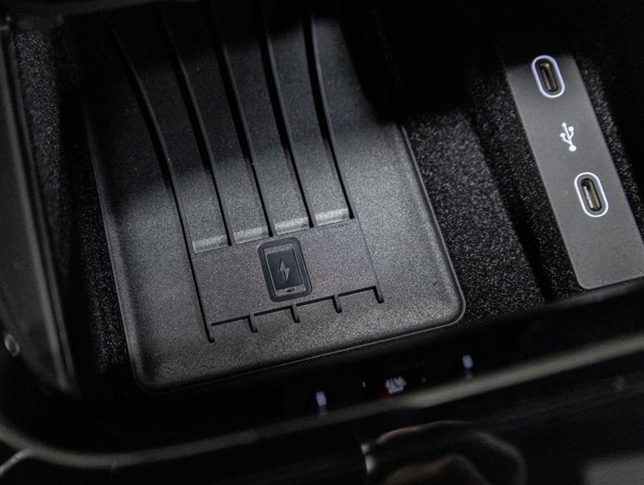 2026 Porsche Cayenne  Photo