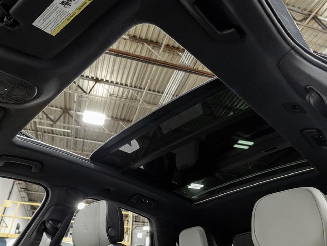 2026 Porsche Cayenne  Photo