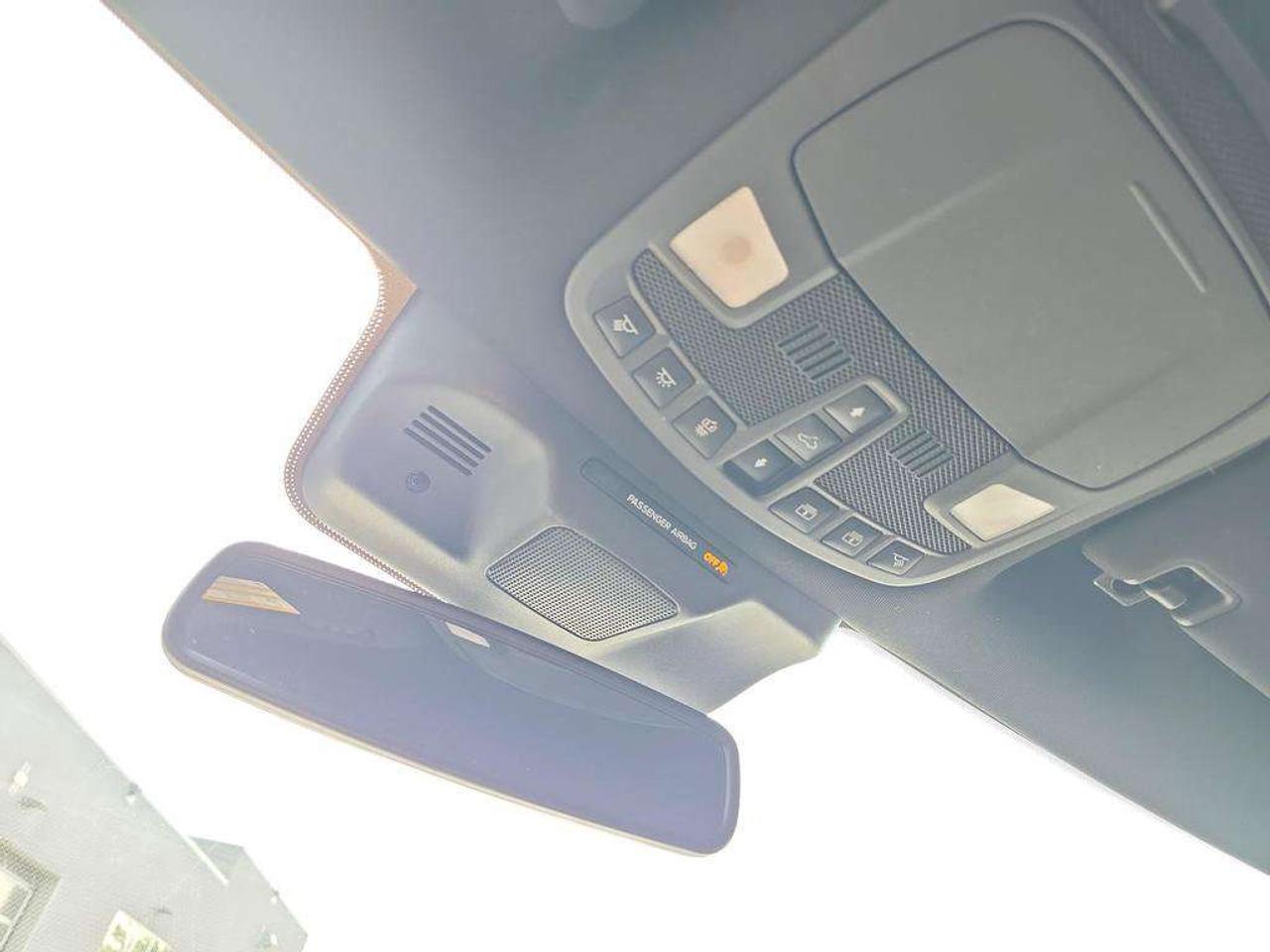 2024 Ford Expedition Platinum Max   NO ACCIDENTS VENT. LEATHER PANOROOF Photo