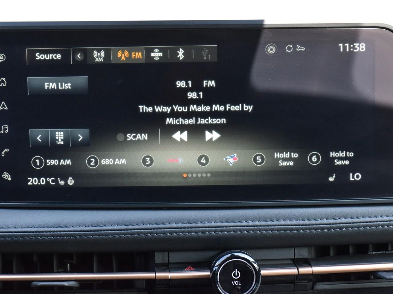 2025 Nissan Ariya EVOLVE+ 4dr e-4ORCE All-Wheel Drive Photo