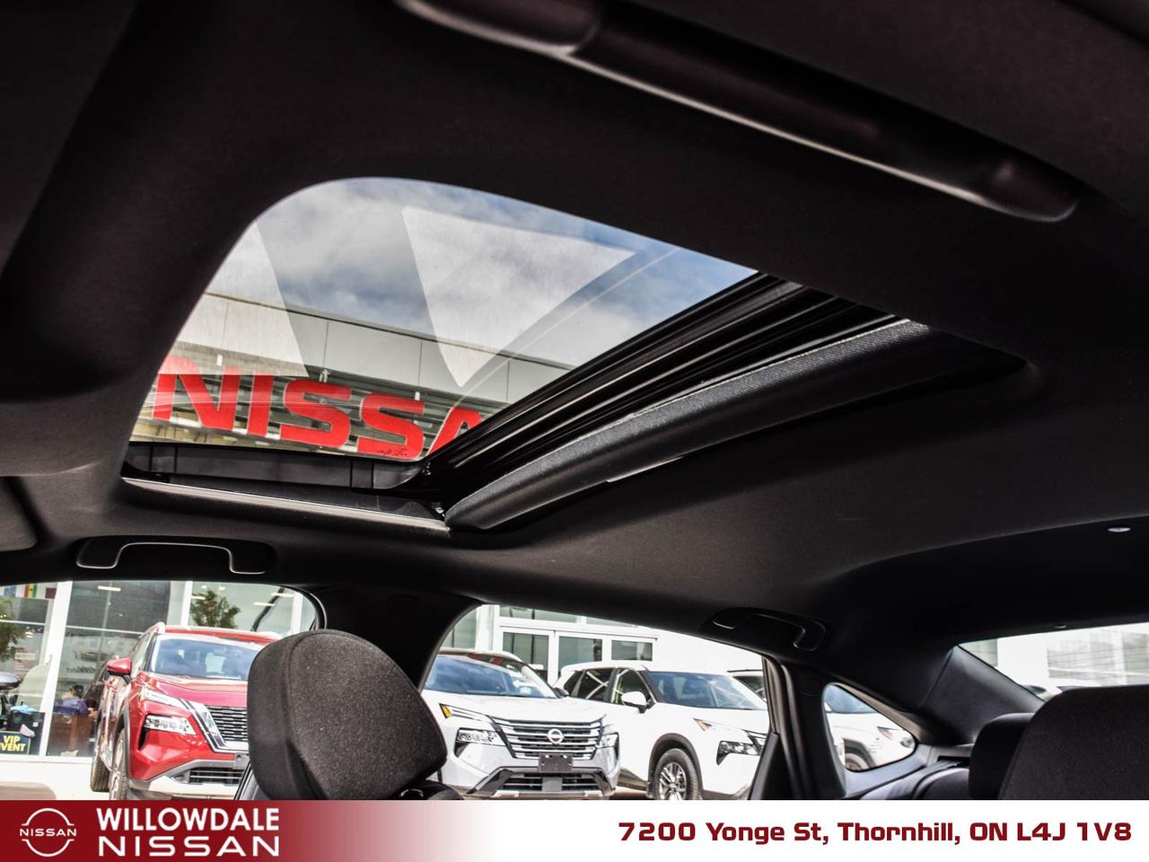 2025 Honda Civic Hybrid Sport 4dr Sedan Photo