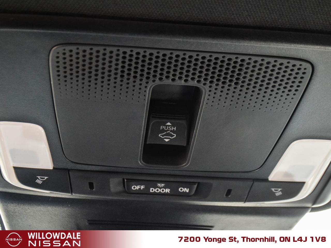 2025 Honda Civic Hybrid Sport 4dr Sedan Photo