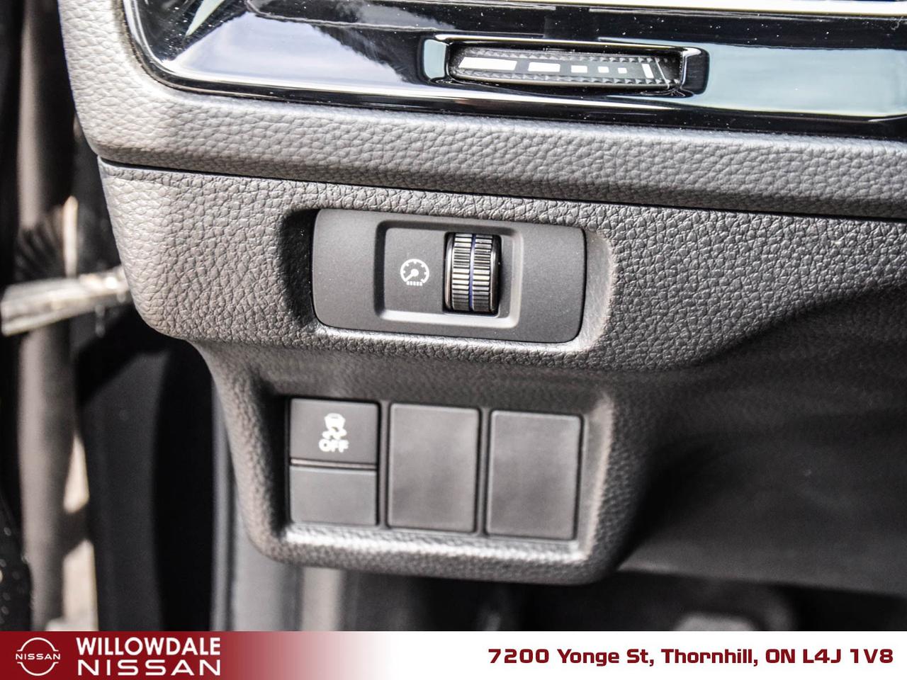 2025 Honda Civic Hybrid Sport 4dr Sedan Photo