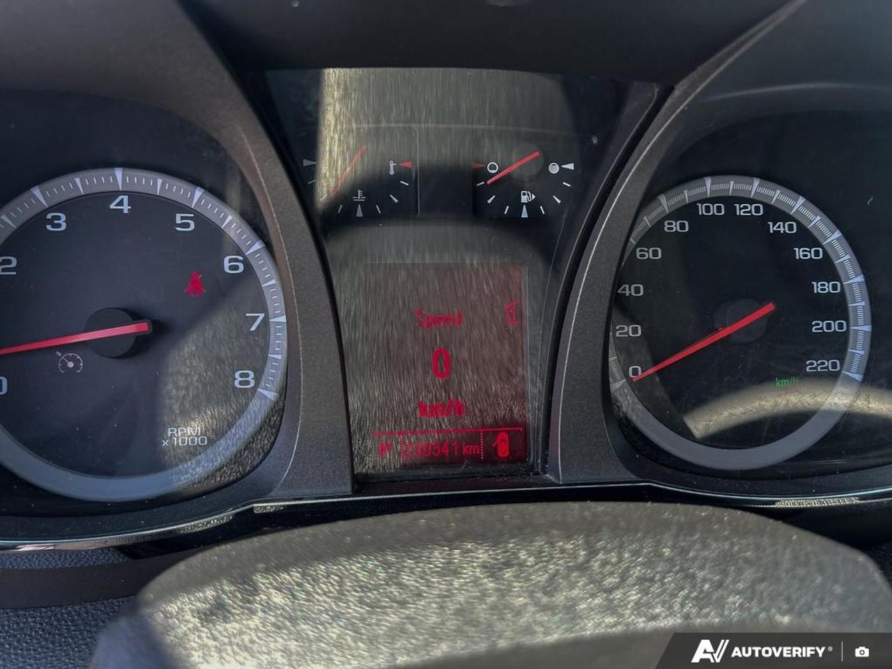 14376742
